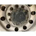 Previous Part Detail 2